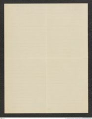 k.k. naturhistorisches Hofmuseum, Intendanzakten 1885-1896 (Hauer), Aktenzahl Z.124/1894, Seite 2